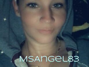 MsAngel83