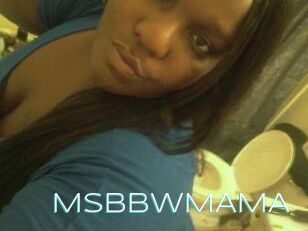 MsBbwMAMA