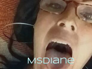 MsDiane