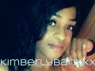 MsKimberlyBanxxx