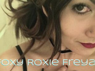 Ms_Foxy_Roxie_Freya