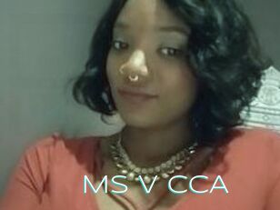 Ms_V_CCA