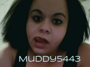 Muddy5443