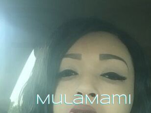 MulaMami