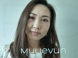 MulieVun