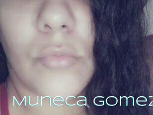 Muneca_Gomez