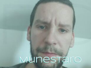 Munestaro