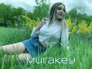 MuraKey