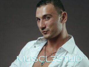 Muscl3Stud