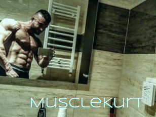 MuscleKurt