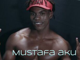 Mustafa_aku