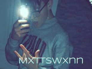 MxttSwxnn