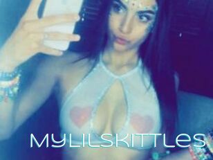 MyLilSkittles