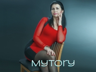 MyTory