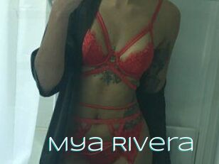 Mya_Rivera