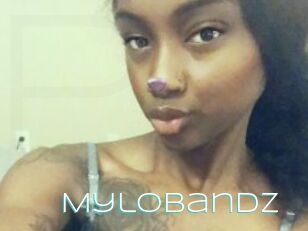 MyloBandz