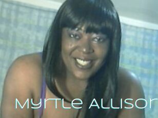 Myrtle_Allison