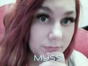 Myssi