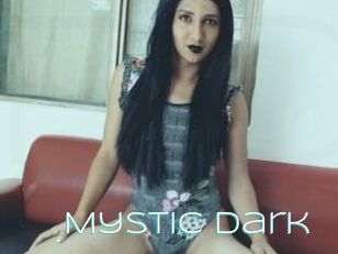 Mystic_Dark