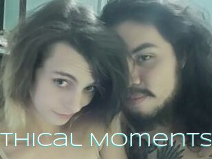 Mythical_Moments