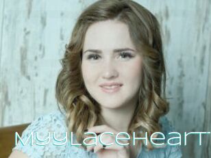 MyyLaceHeartt