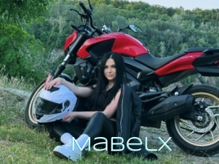 Mabelx