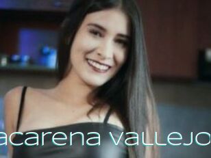 Macarena_vallejo