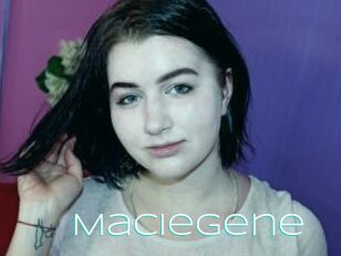 Maciegene