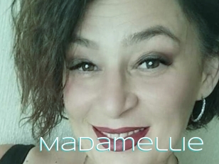 Madamellie