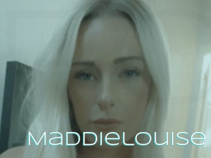 Maddielouise