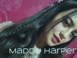 Maddy_harper