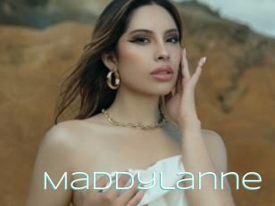 Maddylanne