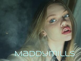 Maddymills