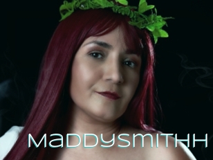 Maddysmithh