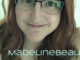 Madelinebeau