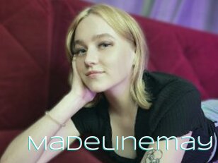 Madelinemay