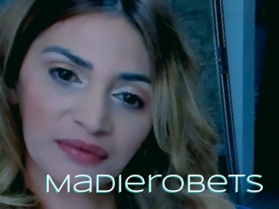 Madierobets