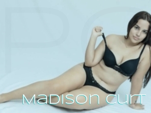 Madison_curt