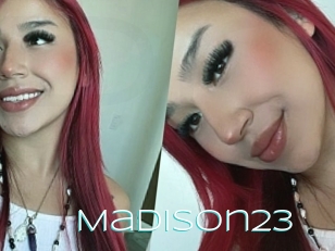 Madison23