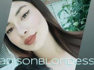 Madisonblondess