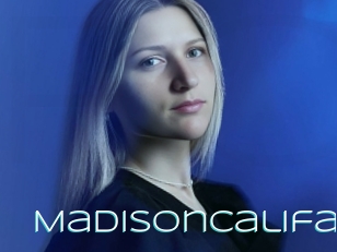 Madisoncalifa