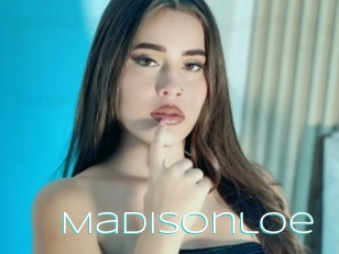 Madisonloe