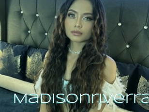 Madisonriverra