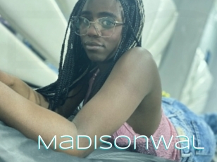 Madisonwal