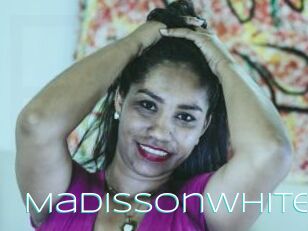 Madissonwhite