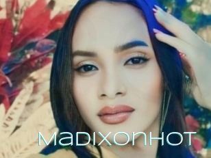 Madixonhot