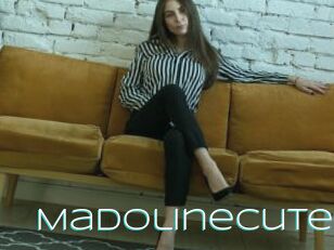 Madolinecute