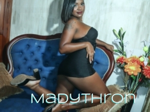 Madythron