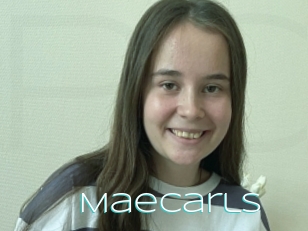 Maecarls