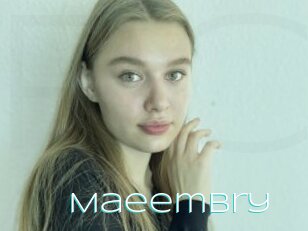 Maeembry